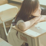 澳门彩2021年159期开奖结果